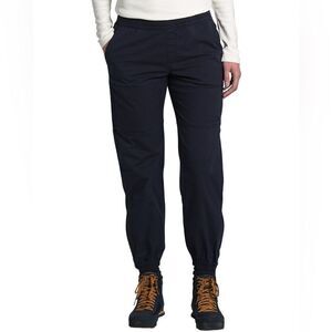 The North Face Berkeley Twill Pant XL